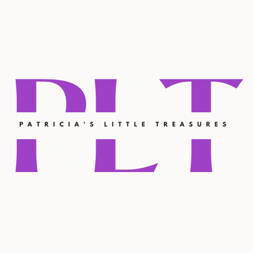 Patricia's Litttle  Treaures