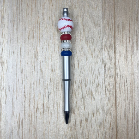 Baseball Pen