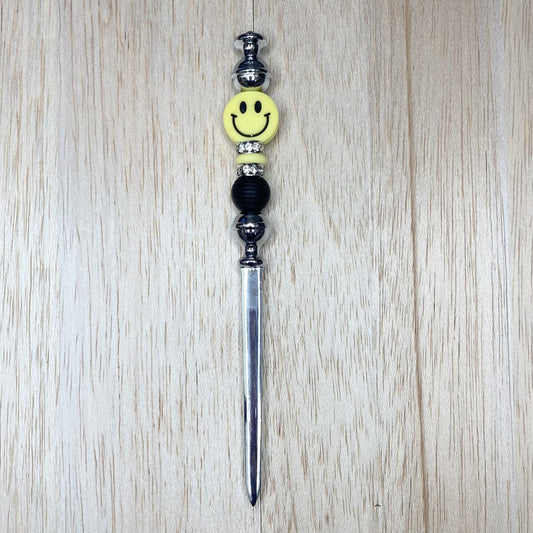 Have A Nice Day Letter Opener