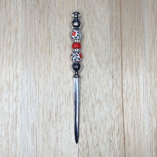 Kisses Letter Opener