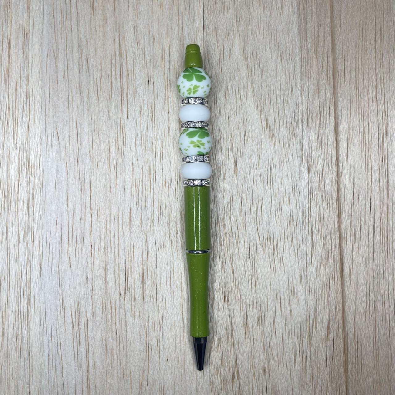 Clover Pen